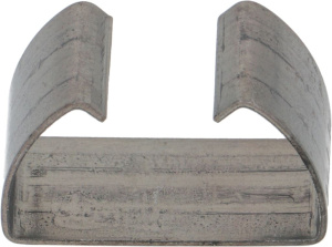 ФИКСАТОР CIMBALI 485154000