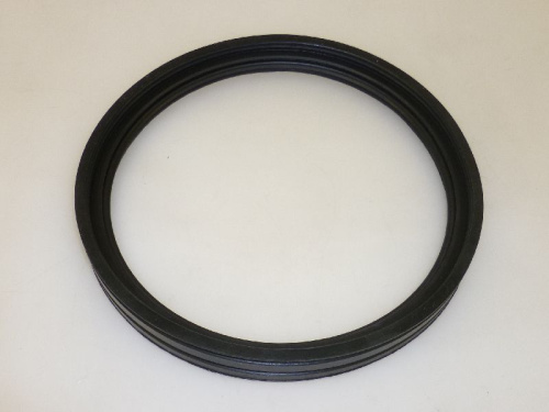 5011631. УПЛОТНИТЕЛЬ ЧАШИ 225 ММ