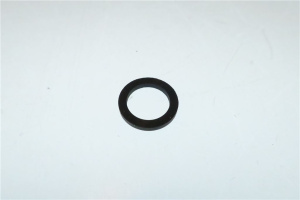 УПЛОТНИТЕЛЬ ДЛЯ СОЕДИНИТЕЛЬНОЙ ТРУБКИ RATIONAL 50.00.537P