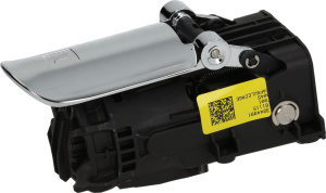 ГРУППА ПОДАЧИ КОФЕ