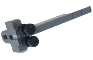 НАПРАВЛЯЮЩАЯ В СБОРЕ FIMAR CO2392