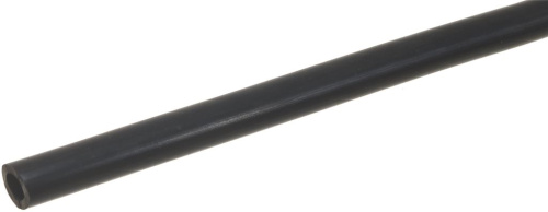 5040264. ШЛАНГ  EPDM Ø 6X10 ММ 1000 ММ