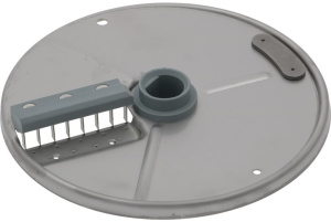 ДИСК СОЛОМКА 8Х8 ММ ROBOT COUPE 27048