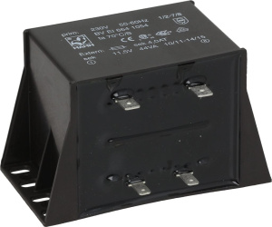 ТРАНСФОРМАТОР 230V
