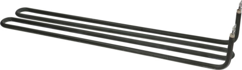 5071243. ТЭН 2000W 230V