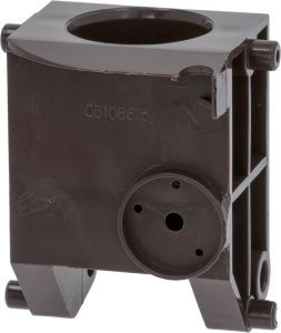 СТАКАНЧИК КОФЕЙНОЙ ГРУППЫ