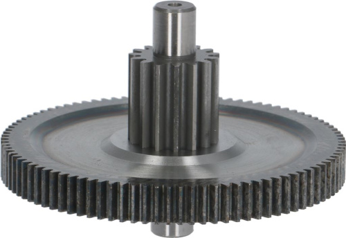 3212003. ПРОМЕЖУТОЧНОЕ ЗУБЧАТОЕ КОЛЕСО