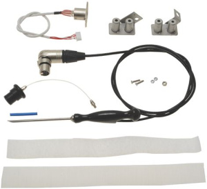 НАБОР ДЛЯ УСТАНОВКИ ДАТЧИКОВ (ТЕРМОКЕРНА)