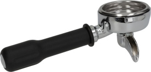 ХОЛДЕР В СБОРЕ ОДИНАРНЫЙ EXPOBAR