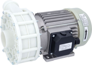 НАСОС OP 2,70HP