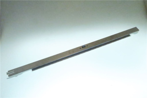BRACKET REINFORCEMENT 10.10/10.20 CONVOT CONVOTHERM 2151681NP