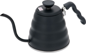 ЧАЙНИК СЕРВИРОВОЧНЫЙ HARIO 1,2 L