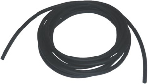 НИЖНЯЯ ПРОКЛАДКА БАКА 2000 MM