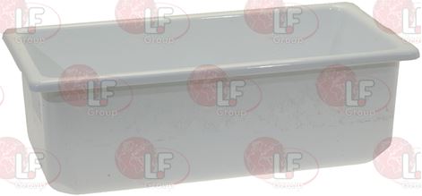 40A8859. BACINELLA 600x300 mm