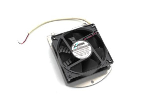 COVER AIRBOX INCL. FAN CONVOTHERM 4 CONVOTHERM 2161847NP