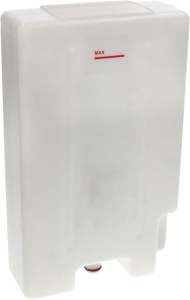 КОНТЕЙНЕР ДЛЯ ВОДЫ NUOVA SIMONELLI 98200000000022