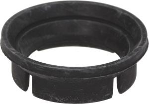 УПЛОТНИТЕЛЬ БУНКЕРА КОФЕ