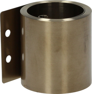 ПРУЖИНА ПОСТОЯННОЙ НАГРУЗКИ 7,5 KG