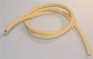 ШЛАНГ СЛИВНОЙ RATIONAL 2110.1029