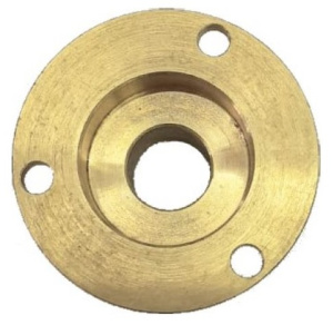 ВТУЛКА NUOVA SIMONELLI 07300562