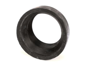 RUBBER COLLAR FOR HT SIPHON ANGLE P3 CONVOTHERM 6015406