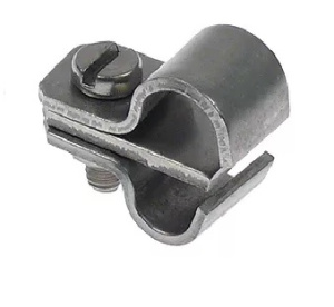 ЗАЖИМ MKN 945076