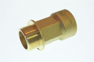 НАСАДКА ДЛЯ УДЛИНЕНИЯ СТОЙКИ LP61