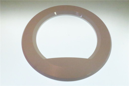 D393065. РАМКА ЛЮКА