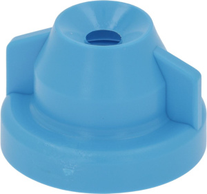 ПРОМЫВОЧНАЯ НАСАДКА