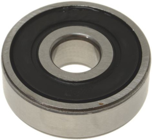 ПОДШИПНИК 626-2RSH SKF