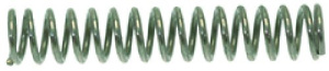 ПРУЖИНА Ø 4X21 ММ