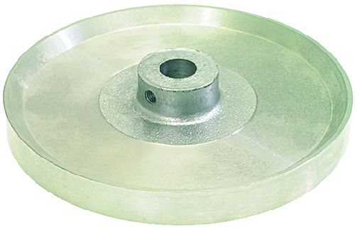 5023229. ШКИВ ВТУЛКИ Ø 140 ММ