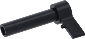 РЫЧАГ БЛОКИРОВКИ ГРУППЫ BIANCHI 05107825M09