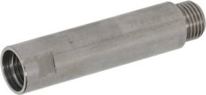 ШТИФТ ДЛЯ СБОРКИ ВЕРХНЕГО МОЮЩЕГО ДУША