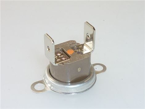 7107710. ТЕРМОСТАТ КОНТАКТНЫЙ 180°C