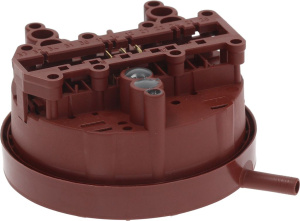 РЕЛЕ ДАВЛЕНИЯ 35/20 ММ