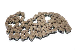 ЦЕПЬ ЕМКОСТИ 30/40/50 3/8 131 P. FM+G