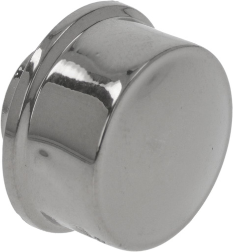 1319241. КНОПКА ДЛЯ F.КНОПОЧНОЙ ПАНЕЛИ