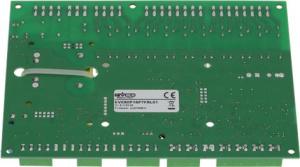 СИЛОВАЯ ПАНЕЛЬ EVCO EVC80P16P7FRL01
