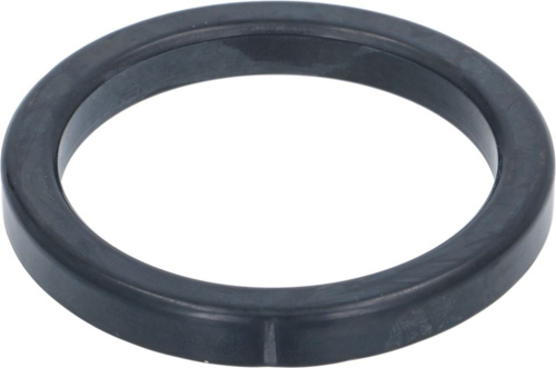 1186654. УПЛОТНИТЕЛЬ ХОЛДЕРА Ø 70X57X8 ММ BRASILIA 04408.0.00.02