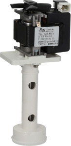 НАСОС REBO MH30F1 ЛЕВЫЙ