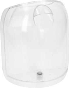 РЕЗЕРВУАР ДЛЯ ВОДЫ EDG305