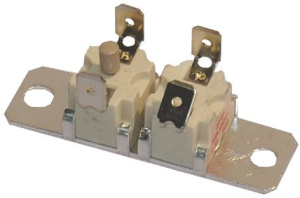 ПРЕССОСТАТ P302/6 ТРЕХПОЛЮСНЫЙ 30А