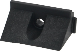 FILTER HOLDER DOWEL MIGNON SCALE EUREKA J2324.0023A0R00XX