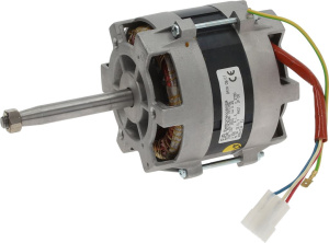 МОТОР FIR 1057.2650