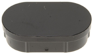 КОЛПАЧОК РУКОЯТКИ ДЛЯ ДЕРЖАТЕЛЯ ФИЛЬТРА