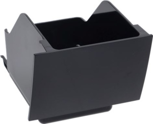 КОНТЕЙНЕР ДЛЯ КОФЕЙНЫХ ОТХОДОВ NRO BK51(ABS)ECAM35
