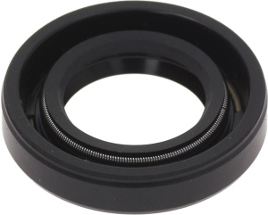 ЭЛАСТИЧНОЕ УПЛОТНИТЕЛЬНОЕ КОЛЬЦО 35X20X7 ММ