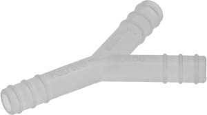 ШТУЦЕР "Y" Ø 8 ММ