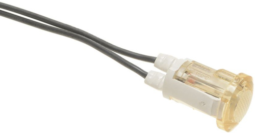 3221675. ЛАМПА ИНДИКАТОРНАЯ MKN 203429